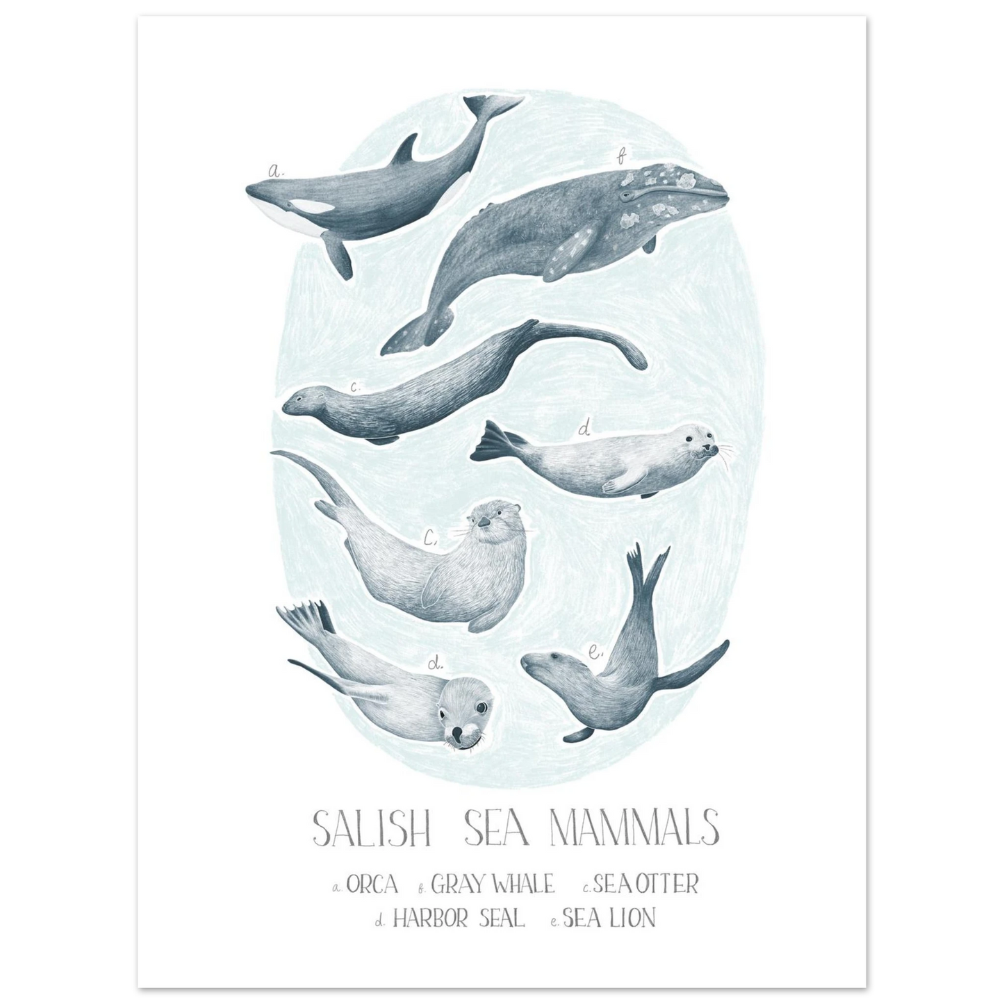 d1540954-5039-44c1-beaf-0f9e13b162fe