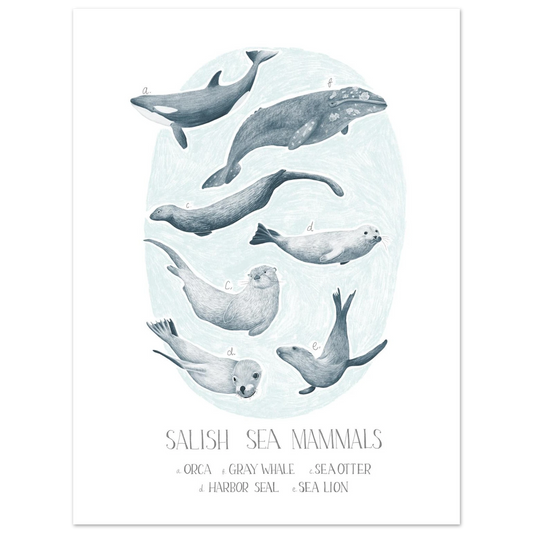 d1540954-5039-44c1-beaf-0f9e13b162fe